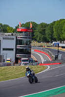 brands-hatch-photographs;brands-no-limits-trackday;cadwell-trackday-photographs;enduro-digital-images;event-digital-images;eventdigitalimages;no-limits-trackdays;peter-wileman-photography;racing-digital-images;snetterton;snetterton-no-limits-trackday;snetterton-photographs;snetterton-trackday-photographs;trackday-digital-images;trackday-photos
